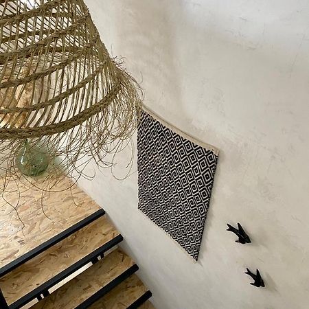 Le Loft Soohome Marseille Luaran gambar